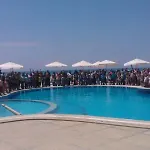 Sea View Hotel Elagmy