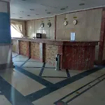 Sea View Hotel Elagmy