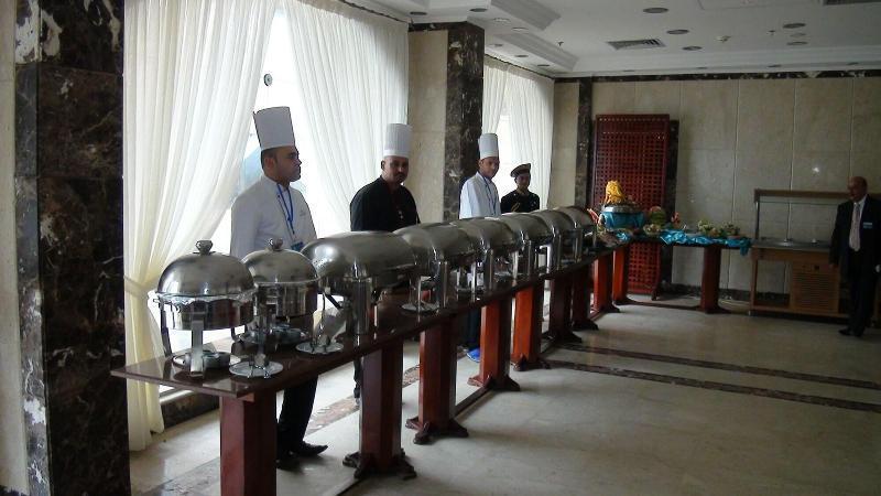 Sea View Elagmy Hotel 4*